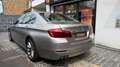 BMW 518 28i 245ch MODERN XDRIVE BVA Beige - thumbnail 13
