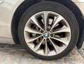BMW 518 28i 245ch MODERN XDRIVE BVA Beige - thumbnail 19