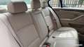 BMW 518 28i 245ch MODERN XDRIVE BVA Beige - thumbnail 12