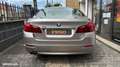 BMW 518 28i 245ch MODERN XDRIVE BVA Beige - thumbnail 14