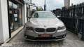 BMW 518 28i 245ch MODERN XDRIVE BVA Beige - thumbnail 10