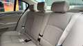 BMW 518 28i 245ch MODERN XDRIVE BVA Beige - thumbnail 11