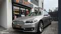 BMW 518 28i 245ch MODERN XDRIVE BVA Beige - thumbnail 1