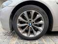 BMW 518 28i 245ch MODERN XDRIVE BVA Beige - thumbnail 18