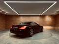 Mercedes-Benz SL 350 Aut. Siyah - thumbnail 9