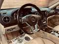 Mercedes-Benz SL 350 Aut. Czarny - thumbnail 14