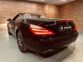 Mercedes-Benz SL 350 Aut. Noir - thumbnail 39