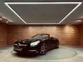 Mercedes-Benz SL 350 Aut. Black - thumbnail 1