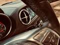 Mercedes-Benz SL 350 Aut. Negro - thumbnail 20