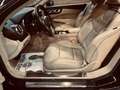 Mercedes-Benz SL 350 Aut. Zwart - thumbnail 16