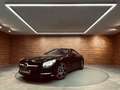 Mercedes-Benz SL 350 Aut. Negro - thumbnail 41