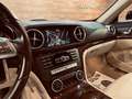 Mercedes-Benz SL 350 Aut. Schwarz - thumbnail 46