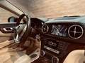 Mercedes-Benz SL 350 Aut. Negro - thumbnail 50