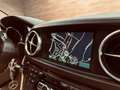 Mercedes-Benz SL 350 Aut. Zwart - thumbnail 26