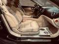 Mercedes-Benz SL 350 Aut. Negro - thumbnail 22