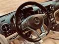 Mercedes-Benz SL 350 Aut. Zwart - thumbnail 18