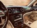 Mercedes-Benz SL 350 Aut. Negru - thumbnail 6