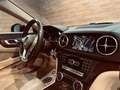 Mercedes-Benz SL 350 Aut. Negro - thumbnail 40