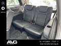 Mercedes-Benz GLS 350 GLS 350 d 4M AHK Pano Dist Int.Ligh Sound-Harman Gris - thumbnail 23