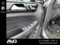 Mercedes-Benz GLS 350 GLS 350 d 4M AHK Pano Dist Int.Ligh Sound-Harman Gris - thumbnail 19