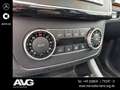 Mercedes-Benz GLS 350 GLS 350 d 4M AHK Pano Dist Int.Ligh Sound-Harman Gris - thumbnail 15