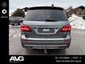 Mercedes-Benz GLS 350 GLS 350 d 4M AHK Pano Dist Int.Ligh Sound-Harman Gris - thumbnail 6