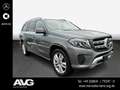 Mercedes-Benz GLS 350 GLS 350 d 4M AHK Pano Dist Int.Ligh Sound-Harman Gris - thumbnail 3