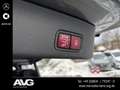 Mercedes-Benz GLS 350 GLS 350 d 4M AHK Pano Dist Int.Ligh Sound-Harman Gris - thumbnail 26