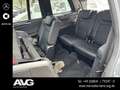 Mercedes-Benz GLS 350 GLS 350 d 4M AHK Pano Dist Int.Ligh Sound-Harman Gris - thumbnail 22