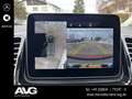 Mercedes-Benz GLS 350 GLS 350 d 4M AHK Pano Dist Int.Ligh Sound-Harman Gris - thumbnail 14