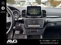 Mercedes-Benz GLS 350 GLS 350 d 4M AHK Pano Dist Int.Ligh Sound-Harman Gris - thumbnail 12