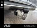 Mercedes-Benz GLS 350 GLS 350 d 4M AHK Pano Dist Int.Ligh Sound-Harman Gris - thumbnail 28
