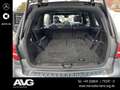 Mercedes-Benz GLS 350 GLS 350 d 4M AHK Pano Dist Int.Ligh Sound-Harman Gris - thumbnail 24