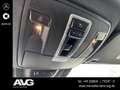Mercedes-Benz GLS 350 GLS 350 d 4M AHK Pano Dist Int.Ligh Sound-Harman Gris - thumbnail 18