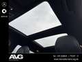 Mercedes-Benz GLS 350 GLS 350 d 4M AHK Pano Dist Int.Ligh Sound-Harman Gris - thumbnail 17