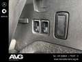 Mercedes-Benz GLS 350 GLS 350 d 4M AHK Pano Dist Int.Ligh Sound-Harman Gris - thumbnail 25