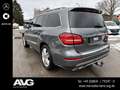 Mercedes-Benz GLS 350 GLS 350 d 4M AHK Pano Dist Int.Ligh Sound-Harman Gris - thumbnail 7