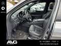 Mercedes-Benz GLS 350 GLS 350 d 4M AHK Pano Dist Int.Ligh Sound-Harman Gris - thumbnail 9