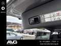 Mercedes-Benz GLS 350 GLS 350 d 4M AHK Pano Dist Int.Ligh Sound-Harman Gris - thumbnail 27