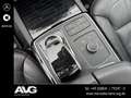 Mercedes-Benz GLS 350 GLS 350 d 4M AHK Pano Dist Int.Ligh Sound-Harman Gris - thumbnail 16