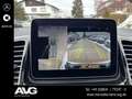 Mercedes-Benz GLS 350 GLS 350 d 4M AHK Pano Dist Int.Ligh Sound-Harman Gris - thumbnail 13