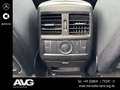 Mercedes-Benz GLS 350 GLS 350 d 4M AHK Pano Dist Int.Ligh Sound-Harman Gris - thumbnail 21
