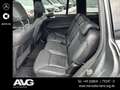 Mercedes-Benz GLS 350 GLS 350 d 4M AHK Pano Dist Int.Ligh Sound-Harman Gris - thumbnail 20