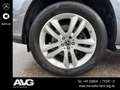 Mercedes-Benz GLS 350 GLS 350 d 4M AHK Pano Dist Int.Ligh Sound-Harman Gris - thumbnail 8
