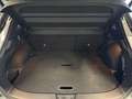 Nissan Qashqai 1.5 VC-T e-Power Tekna+ Grün - thumbnail 12