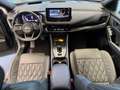 Nissan Qashqai 1.5 VC-T e-Power Tekna+ Grün - thumbnail 10