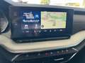 Skoda Octavia Combi 2,0 TDI Style DSG LED/NAVI/KAMERA/ASSISTENT Schwarz - thumbnail 7