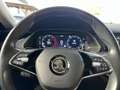 Skoda Octavia Combi 2,0 TDI Style DSG LED/NAVI/KAMERA/ASSISTENT Schwarz - thumbnail 5