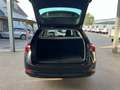 Skoda Octavia Combi 2,0 TDI Style DSG LED/NAVI/KAMERA/ASSISTENT Schwarz - thumbnail 18