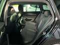 Skoda Octavia Combi 2,0 TDI Style DSG LED/NAVI/KAMERA/ASSISTENT Schwarz - thumbnail 17